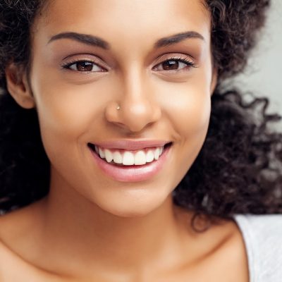 Estética bucal: como resgatar a naturalidade do seu sorriso